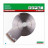 Disco da taglio diamantato 1A1R 300 Hard ceramics Advanced