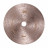 Disco da taglio diamantato Distar 50 Butterfly 3,2-3,0F