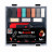 TileRepairKit