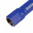 Foretto Diamantato DDS-W 042x450õ1 1/4 UNC RM-TX