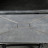 Disco da taglio diamantato 1A1R 125x0,6x6x22,23 Shine