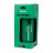 Foretto Diamantato Distar 072x150-5xM16 Discovery