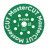 Disco da taglio diamantato 1A1R 45x5,8 MasterCUT