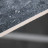 Disco da taglio diamantato Distar 101,6x22,23 Scalpel