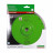 Disco da taglio diamantato Turbo 230x22,23/F Elite Active