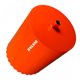 Foretto Diamantato DDS-B 450x450x1 1/4 UNC RS6