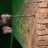 Raccordo M16 femmina x M16 maschio L300