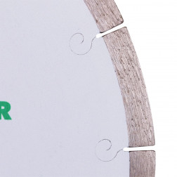 Disco da taglio diamantato 1A1RSS 250x30 CeraForce
