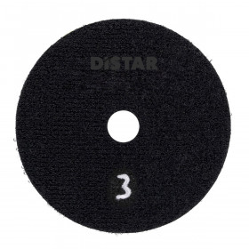 Platorello diamantato 100x3x15 CoolPAD 3