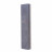 ABRASIVE 250õ50õ25 F120/240