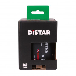 Foretto Diamantato DDS-W 082x70õÌ16xM18 RS-X Centrum