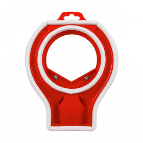 Dust collector DrillDUSTER 82 3.0