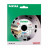 Disco da taglio diamantato 1A1R 125 Esthete