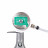 Disco da taglio diamantato DIstar 50x0,8x5,8/3,2-3,0F ButtonCut