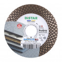 Disco da taglio diamantato 1A1R 115x1,9x8/20x22,23 PRO Gres