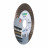 Disco da taglio diamantato 1A1R 115x1,9x8/20x22,23 PRO Gres