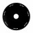 Disco da taglio diamantato 1A1R V 125 Metal CUT