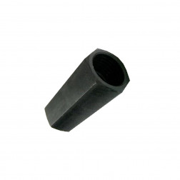 Adaptor 1 1/4"x1/2"GAS