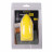 Spugna diamantata lucidante a mano, galvanizzata HAND PAD PRO #120