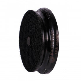 Click-Lock UNI