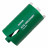 Foretto Diamantato Distar 092x150-6xM16 Discovery
