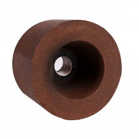 ABRASIVE 250x50x25 F120/240