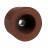 ABRASIVE 250x50x25 F120/240