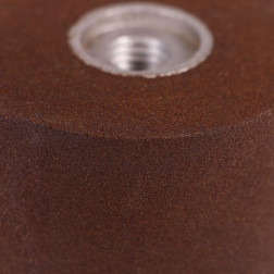 ABRASIVE 250x50x25 F120/240