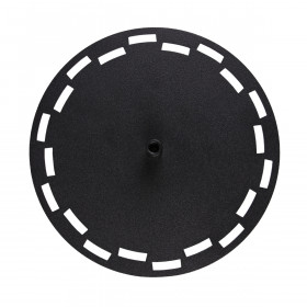 Centrator RS/RM-TX 132/142