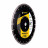 Disco da taglio diamantato 1A1RSS 300 Asphalt Pro