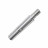 Aluminum extension L200 1 1/4" Al