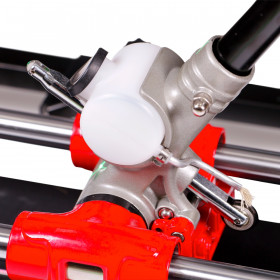 Manual tile cutter Tracer 1200