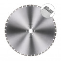 Disco da taglio diamantato 1A1RSS 700x4.5/60 RM-X