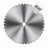 Disco da taglio diamantato 1A1RSS 700x4.5/60 RM-X