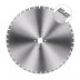 Disco da taglio diamantato 1A1RSS 700x4.5/60 RM-X