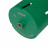 Foretto Diamantato Distar 162x150-11xM16 Discovery