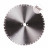 Disco da taglio diamantato 1A1RSS  700x5.0/60 RS-X