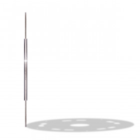 Disco da taglio diamantato 1A1R 125 Esthete