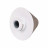 Platorello diamantato Cone 18-55/M14