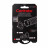 Centrator RS/RM-TX 42/52