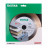 Disco da taglio diamantato 1A1R 200 Edge