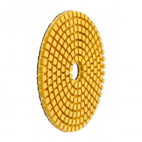 Platorello diamantato 100x3x15 №60 StandART