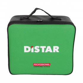 Tool bag Distar BOX