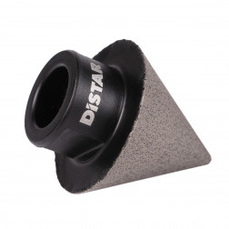 Platorello diamantato Cone 2-35/M14