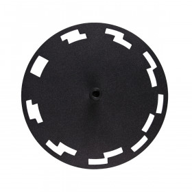Centrator RS/RM-TX 112/122