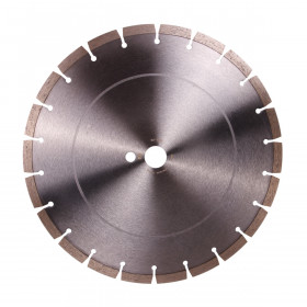 Disco da taglio diamantato 1A1RSS 300 Premier Active