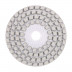 Dischi da lucidatura diamantati 100x3x15 CleanPad 0