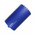 Foretto Diamantato DDS-W 300x450x1 1/4 UNC Reinforced concrete