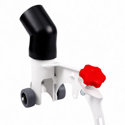Mechanic Roller 115-125