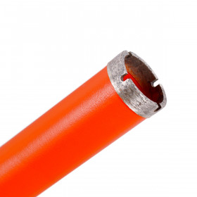 Foretto Diamantato DDR-B 035x450x1/2GAS RM4